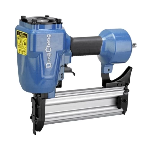 Máy Bắn Đinh Bê Tông Dongcheng D03-ST64C - DONGCHENG - Giá 940,000₫ - Chính hãng tại Điện máy HTC