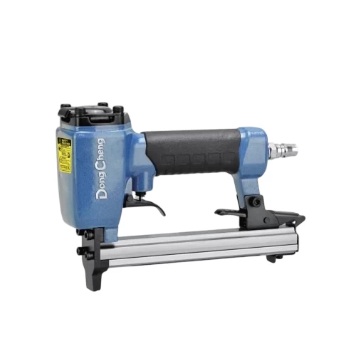 Máy Bắn Đinh U Dongcheng D03-1013J - DONGCHENG - Giá 440,000₫ - Chính hãng tại Điện máy HTC