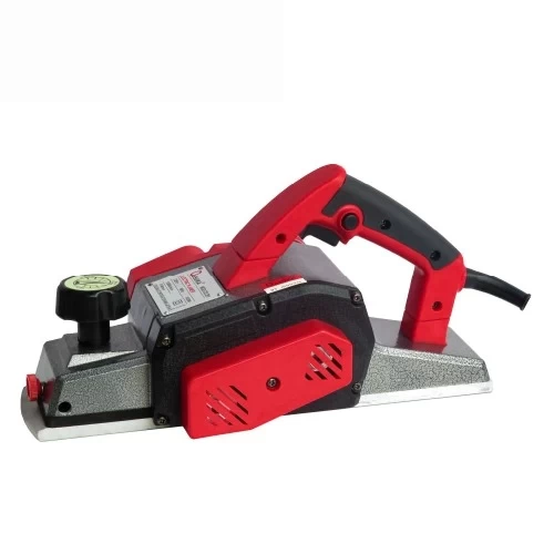 Máy Bào Gỗ 1020W Ossuka OS291 - OSSUKA - Giá 1,550,000₫ - Chính hãng tại Điện máy HTC