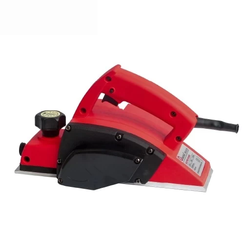 Máy Bào Gỗ 600W Ossuka OS281 - OSSUKA - Giá 650,000₫ - Chính hãng tại Điện máy HTC