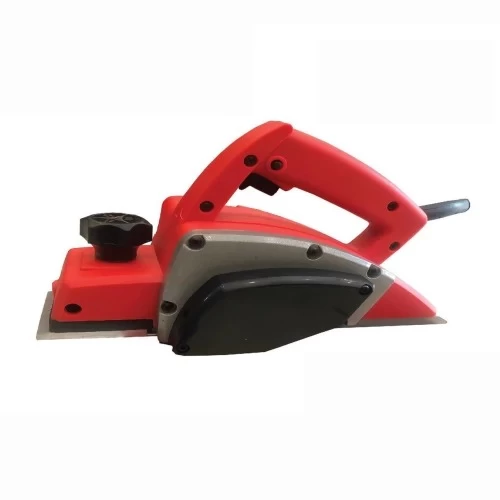 Máy Bào Gỗ 650W Kamastsu KBG-82 - KAMASTSU - Giá 730,000₫ - Chính hãng tại Điện máy HTC