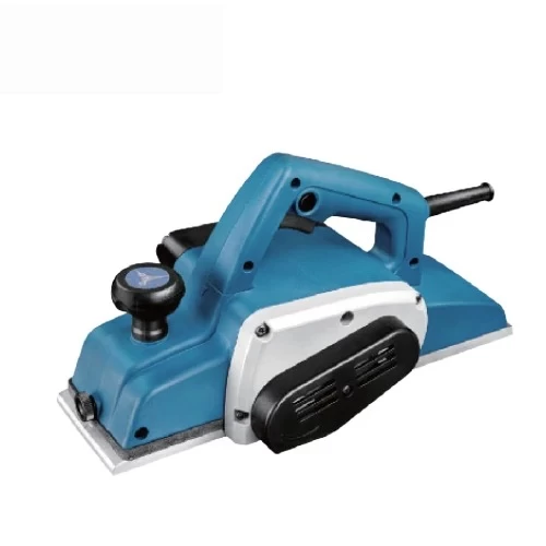 Máy Bào Gỗ 840W Dongcheng DMB110 - DONGCHENG - Giá 1,400,000₫ - Chính hãng tại Điện máy HTC