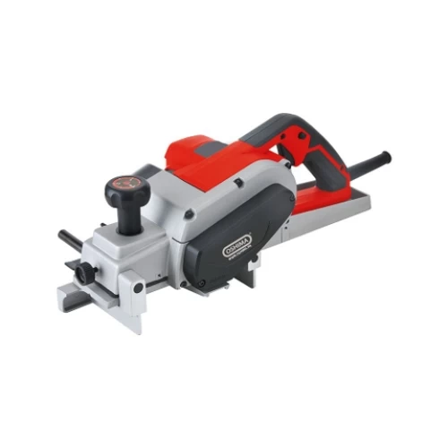 Máy bào Oshima MB 750 750W Đỏ Điện 1 pha - OSHIMA - Giá 943,000₫ - Chính hãng tại Điện máy HTC