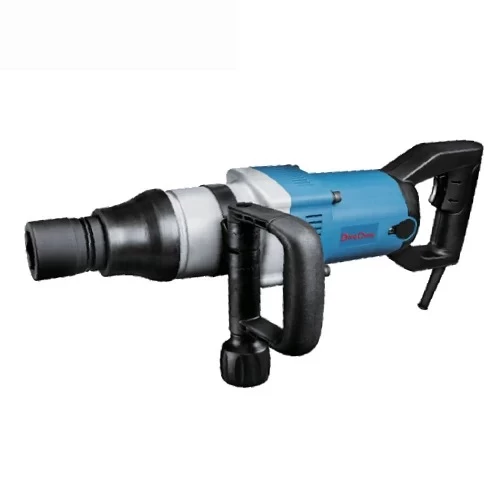 Máy Bắt Ốc 1050W Dongcheng DPB30 - DONGCHENG - Giá 2,920,000₫ - Chính hãng tại Điện máy HTC