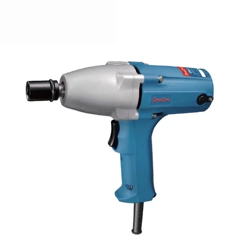 Máy Bắt Ốc 300W Dongcheng DPB12 - DONGCHENG - Giá 970,000₫ - Chính hãng tại Điện máy HTC