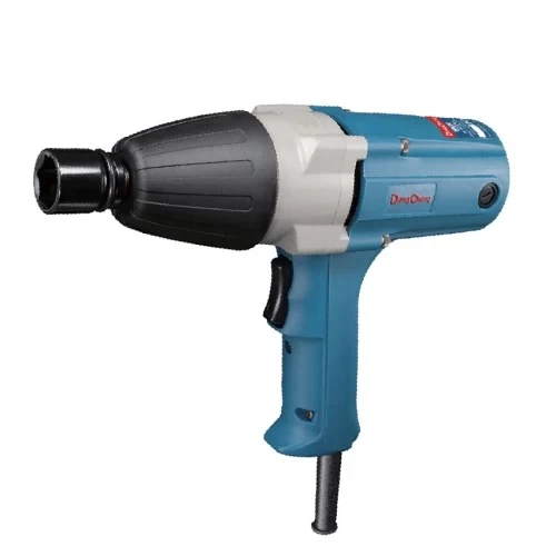 Máy Bắt Ốc 340W Dongcheng DPB20C - DONGCHENG - Giá 1,250,000₫ - Chính hãng tại Điện máy HTC