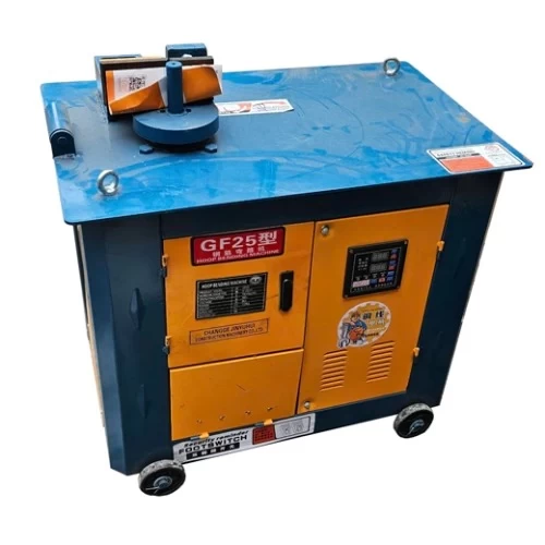 Hình ảnh danh mục Máy Bẻ Đai - Điện máy HTC