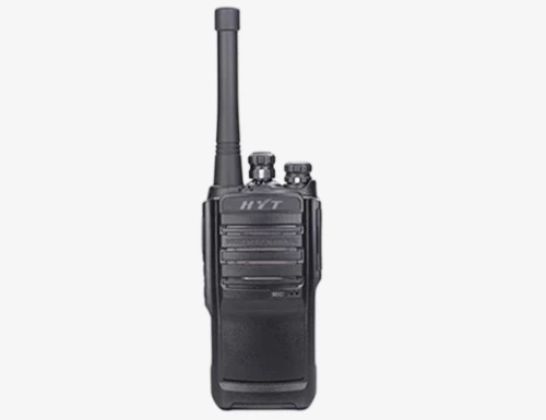 Hình ảnh danh mục Bộ Đàm - Điện máy HTC