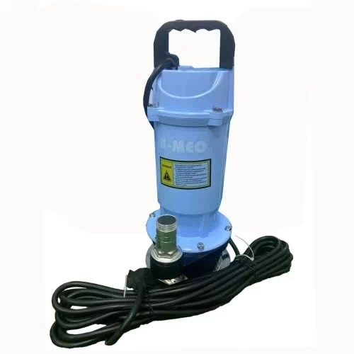 Máy Bơm Chìm Nước Sạch 1500W K-Meo KM-1500 - K-MEO - Giá 2,050,000₫ - Chính hãng tại Điện máy HTC