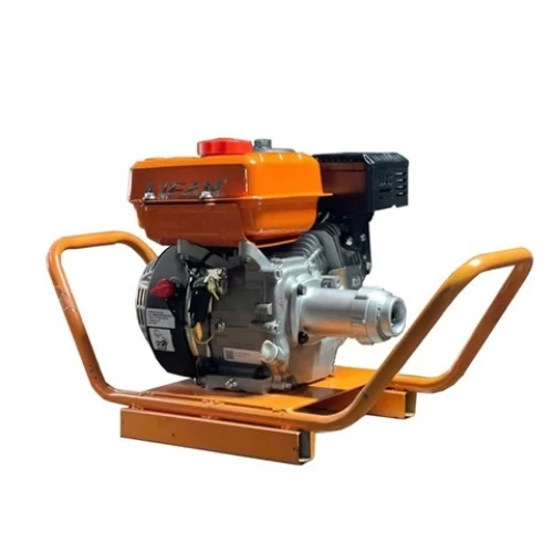 Máy Bơm Hút Bùn Động Cơ Lifan 6.5HP - LIFAN - Giá 7,700,000₫ - Chính hãng tại Điện máy HTC