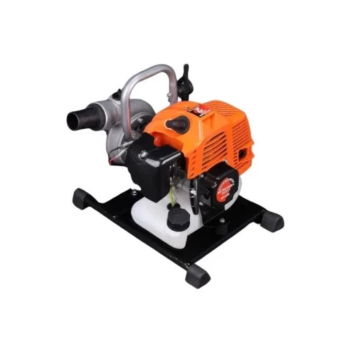 Hình ảnh danh mục Máy Bơm Nước Chạy Xăng - Điện máy HTC