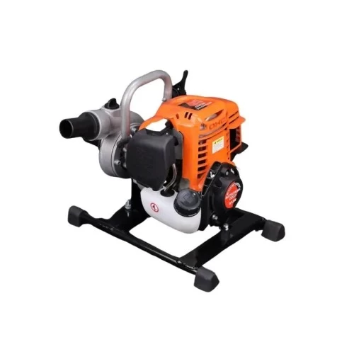 Máy Bơm Nước Chạy Xăng 4 Thì Mitsuyama TLP-35N - MITSUYAMA - Giá 2,600,000₫ - Chính hãng tại Điện máy HTC