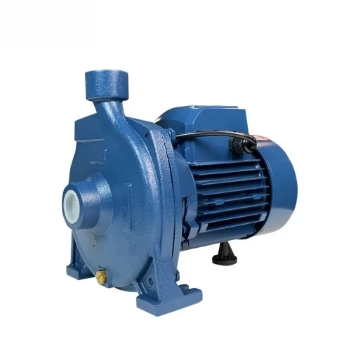 Máy Bơm Nước Lead MCP/190M-1 (1500W) - LEAD - Giá 3,390,000₫ - Chính hãng tại Điện máy HTC