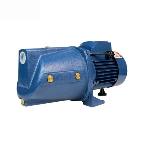 Máy Bơm Nước Lead MJSW/3CL (1100W) - LEAD - Giá 2,880,000₫ - Chính hãng tại Điện máy HTC