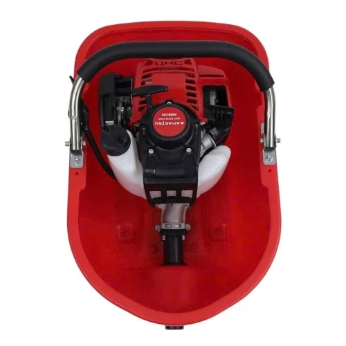 Hình ảnh danh mục Máy Bơm Thuyền - Điện máy HTC