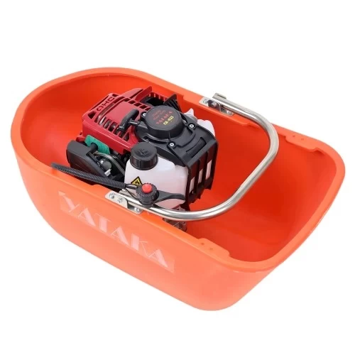 Hình ảnh danh mục Máy Bơm Thuyền - Điện máy HTC