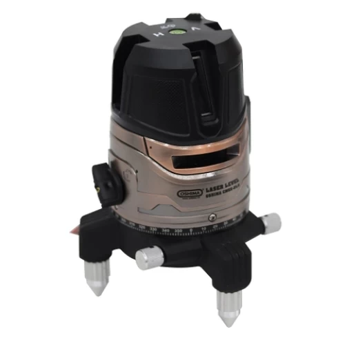 Máy cân mực OSHIMA CM5X-2LS - OSHIMA - Giá 902,000₫ - Chính hãng tại Điện máy HTC