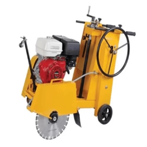 Máy Cắt Bê Tông Antinco KC16 Động Cơ Xăng Niki 390 - ANTINCO - Giá 11,400,000₫ - Chính hãng tại Điện máy HTC