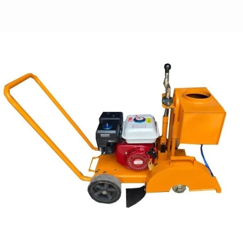 Máy cắt bê tông KC14 – Cắt Sâu 12cm - HONDA - Giá 4,500,000₫ - Chính hãng tại Điện máy HTC