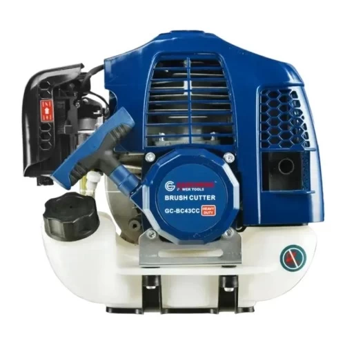 Danh mục Máy Nông Nghiệp - Mua sắm điện máy chất lượng tại Điện máy Minh Khôi Shop