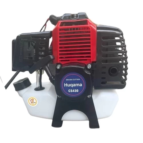 Máy Cắt Cỏ 2 Thì Huqama CS430 - HUQAMA - Giá 1,740,000₫ - Chính hãng tại Điện máy HTC
