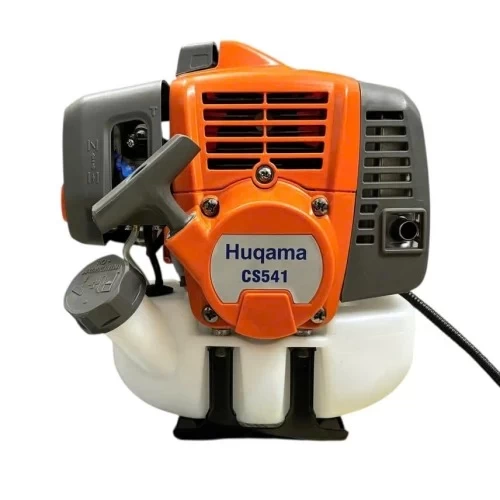 Máy Cắt Cỏ 2 Thì Huqama CS541 - HUQAMA - Giá 2,400,000₫ - Chính hãng tại Điện máy HTC