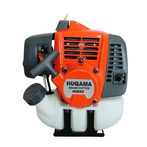 Máy Cắt Cỏ 2 Thì Huqama HU543 - HUQAMA - Giá 2,600,000₫ - Chính hãng tại Điện máy HTC