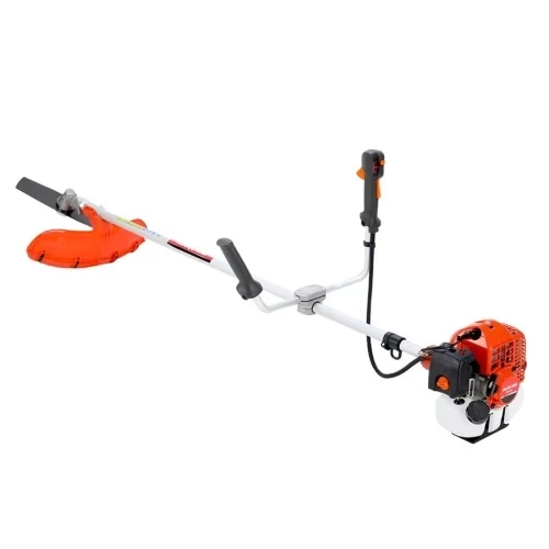 Máy Cắt Cỏ 2 Thì Maxcare MAX-143 - MAXCARE - Giá 2,400,000₫ - Chính hãng tại Điện máy HTC