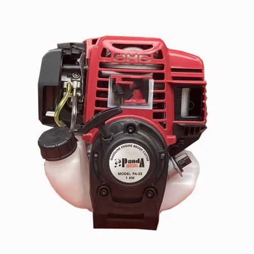 Máy Cắt Cỏ 4 Thì 1Kw Panda PA-35 - PANDA - Giá 1,700,000₫ - Chính hãng tại Điện máy HTC