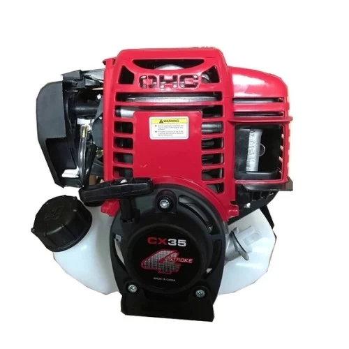 Máy Cắt Cỏ 4 Thì CX250 - CX - Giá 1,950,000₫ - Chính hãng tại Điện máy HTC