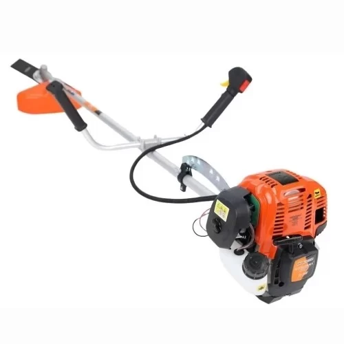 Máy Cắt Cỏ 4 Thì Mitsuyama TL-25N - MITSUYAMA - Giá 2,620,000₫ - Chính hãng tại Điện máy HTC