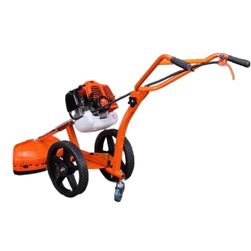 Máy Cắt Cỏ Đẩy Tay 2 Thì Yataka CS-5200 - YATAKA - Giá 2,680,000₫ - Chính hãng tại Điện máy HTC