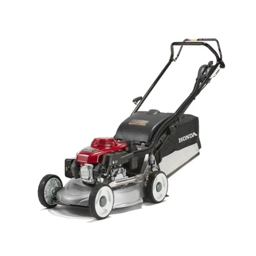 Máy Cắt Cỏ Đẩy Tay HRJ216K3 TWNH - HONDA - Giá 23,300,000₫ - Chính hãng tại Điện máy HTC