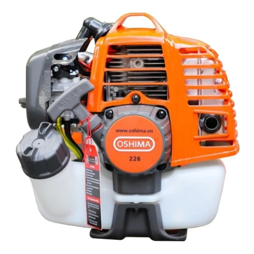 Danh mục Máy Nông Nghiệp - Mua sắm điện máy chất lượng tại Điện máy Minh Khôi Shop