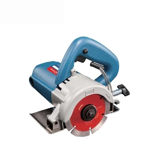 Máy Cắt Đá 1240W Dongcheng DZE02-110 - DONGCHENG - Giá 980,000₫ - Chính hãng tại Điện máy HTC