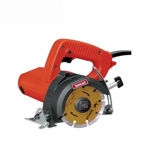 Hình ảnh danh mục Máy Cắt Đá - Điện máy HTC