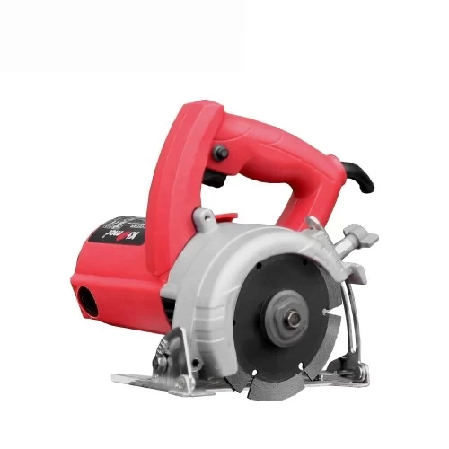 Máy Cắt Đá 1450W Ktomer T301 - KTOMER - Giá 840,000₫ - Chính hãng tại Điện máy HTC