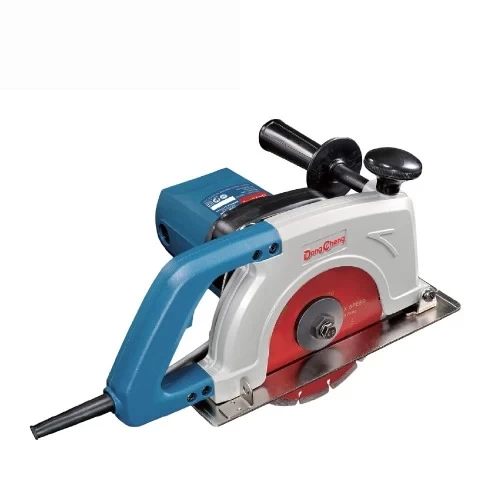 Máy Cắt Đá 1520W Dongcheng DZE180 - DONGCHENG - Giá 1,750,000₫ - Chính hãng tại Điện máy HTC