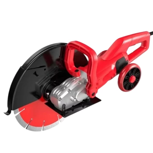 Máy Cắt Đa Năng Đông Phong 3558 7kW 220V 133mm - ĐÔNG PHONG - Giá 7,500,000₫ - Chính hãng tại Điện máy HTC