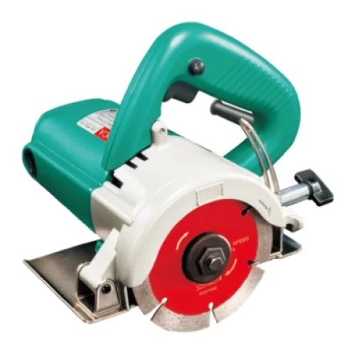 Máy Cắt Gạch 1240W DCA AZE02-110 - DCA - Giá 960,000₫ - Chính hãng tại Điện máy HTC