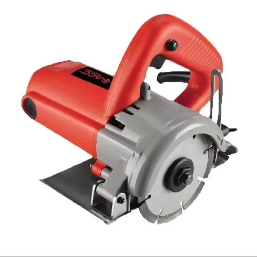 Máy Cắt Gạch 1400W ACC AC110 - ACC - Giá 750,000₫ - Chính hãng tại Điện máy HTC