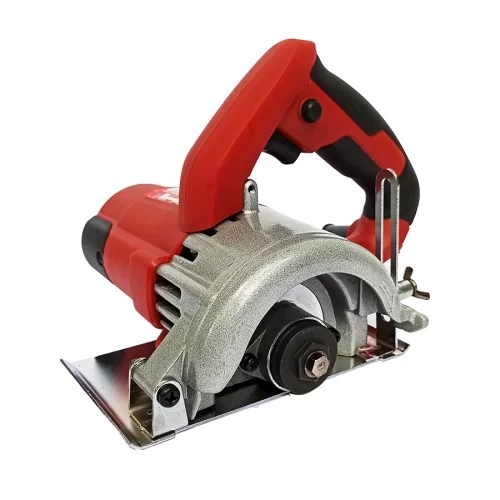 Máy Cắt Gạch 1450W Panda PA420 - PANDA - Giá 650,000₫ - Chính hãng tại Điện máy HTC