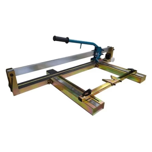 Máy Cắt Gạch Đẩy Tay Kitar KT-1000 - KITAR - Giá 1,440,000₫ - Chính hãng tại Điện máy HTC