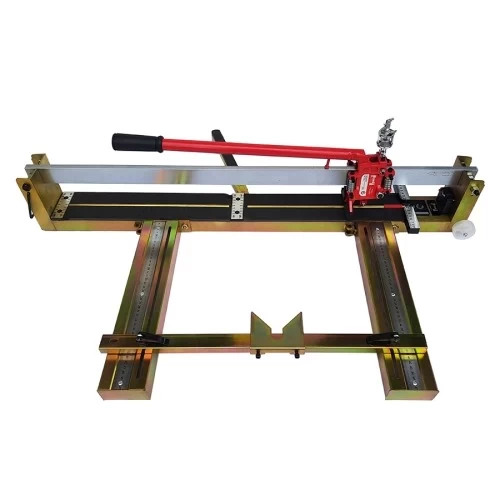 Máy Cắt Gạch Đẩy Tay Panda PD1200 - PANDA - Giá 2,000,000₫ - Chính hãng tại Điện máy HTC