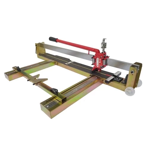 Máy Cắt Gạch Đẩy Tay Panda PD800 - PANDA - Giá 1,450,000₫ - Chính hãng tại Điện máy HTC