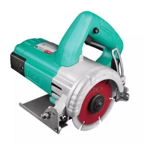 Máy Cắt Gạch DCA AZE06-110 - DCA - Giá 1,350,000₫ - Chính hãng tại Điện máy HTC