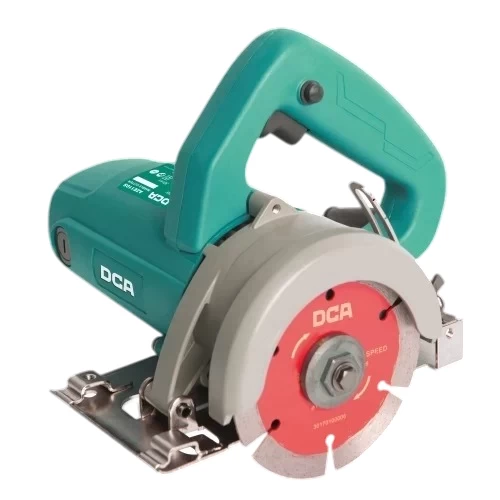 Máy Cắt Gạch DCA AZE110S - DCA - Giá 1,000,000₫ - Chính hãng tại Điện máy HTC