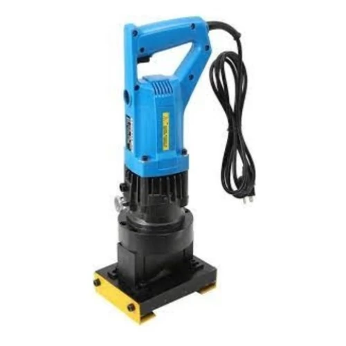 Hình ảnh danh mục Máy cắt góc JL - Điện máy HTC