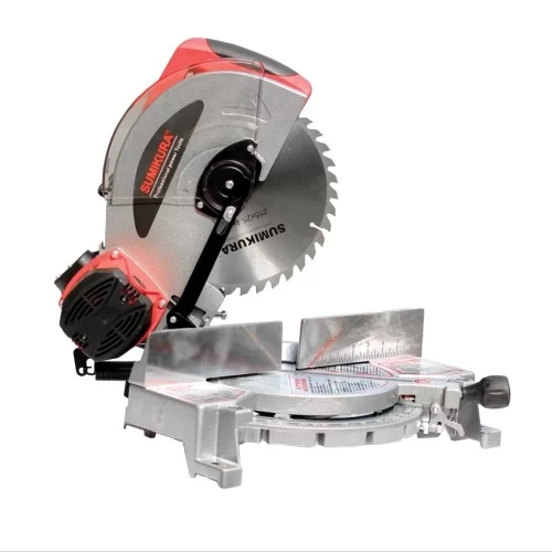 Máy Cắt Nhôm 1400W ACC AC2552 - ACC - Giá 1,900,000₫ - Chính hãng tại Điện máy HTC