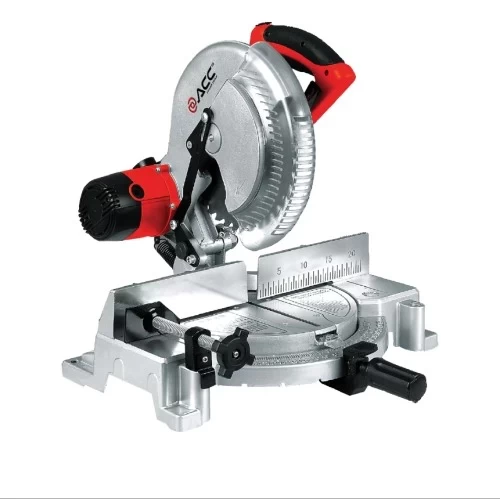 Máy Cắt Nhôm 1600W ACC AC9025 - ACC - Giá 2,000,000₫ - Chính hãng tại Điện máy HTC